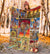 chiefs-piece-jigsaw-puzzle-native-american-blanket