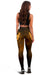 viking-womens-leggings-gold-spear-of-the-god-odin-gungnir-and-two-gold-ravens