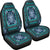 blue-tribe-pattern-car-seat-cover