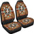 brown-mandala-car-seat-cover