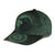 viking-classic-cap-ethnic-odin-raven-green