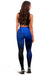 viking-leggings-skoll-and-hati