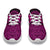 viking-sporty-sneakers-ethnic-odin-raven-pink