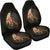 feathers-3d-car-seat-covers