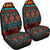 dark-brown-red-pattern-native-american-car-seat-covers