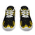 viking-sporty-sneakers-loki-bound-triskele-rune-gold