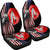 flag-blood-feather-car-seat-covers