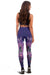 dreamcacther-butterflies-purple-native-american-leggings