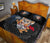 viking-quilt-bed-set-thorgi