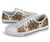 brown-arrow-native-american-no-box-low-top-shoes