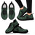 viking-sneakers-ethnic-odin-raven-green