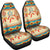 Feather Dream Catchers Car Seat Covers LT10 - Wonder Print Shop