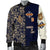 african-jacket-freemasonry-1-bomber-jacket