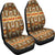 light-brown-tribe-design-native-american-car-seat-covers