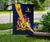 Barbados Garden Flag Special Flag - Wonder Print Shop