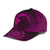 viking-classic-cap-ethnic-odin-raven-pink