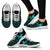 viking-sneakers-the-raven-of-odin-rune-cyan