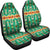 light-green-tribe-design-native-american-car-seat-covers