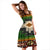 indigenous-green-native-american-3d-dress