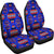 blue-neon-tribal-native-american-car-seat-covers