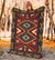 native-red-yellow-pattern-native-american-blanket