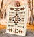 ethnic-pattern-design-blanket