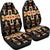 black-tribe-design-native-american-car-seat-covers