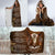 bison-feather-native-american-hooded-blanket