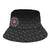 viking-bucket-hat-norway-coat-of-arms