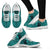 viking-sneakers-ethnic-odin-raven-cyan