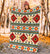 full-color-southwest-pattern-blanket