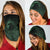 viking-neck-gaiter-3-pack-ethnic-odin-raven-green