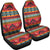 Thunderbirds Native American Car Seat Covers LT10 - Wonder Print Shop