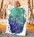 blue-and-green-dream-catcher-blanket