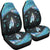 blue-light-feather-car-seat-covers