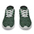 viking-sporty-sneakers-ethnic-odin-raven-green