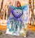 full-color-dream-catcher-blanket