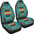 blue-native-tribes-pattern-native-american-car-seat-covers