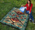 blue-united-tribes-art-native-american-design-premium-quilt