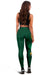 south-africa-leggings-springboks-rugby-be-unique-green