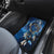 blue-dreamcatcher-native-american-front-car-mats-set-of-2