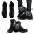 viking-leather-boots-spiral-wolf-spirit