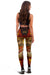 golden-owl-dreamcatcher-native-american-womens-leggings