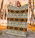 brown-seamless-pattern-blanket