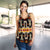 black-tribe-design-native-american-women-racerback-tank