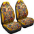 bison-yellow-native-american-car-seat-covers