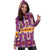 light-purple-tribe-design-native-american-hoodie-dress