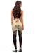 bison-medicine-wheels-native-american-womens-leggings