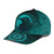 viking-classic-cap-ethnic-odin-raven-cyan