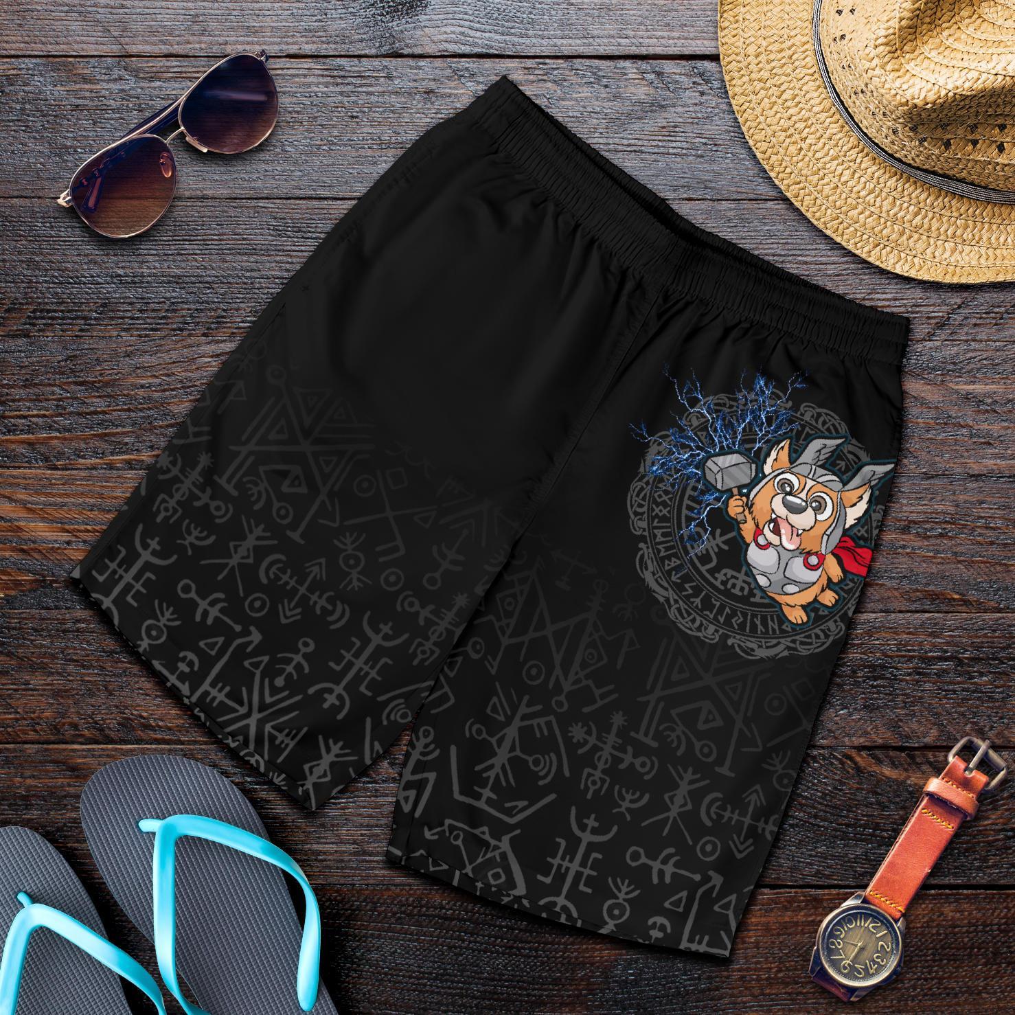 viking-mens-shorts-thorgi